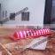 Anti- terrorism A3 steel spikes automatic tyre killer heavy duty manual tire killer-zhongfang