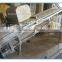 poultry conveyor/chicken farm