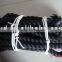 Fitness GYM rope
