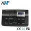 Multi-Line Telephone Voice Recorder / Mini Voice Recorder                        
                                                Quality Choice