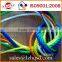 3-strand good quality pe rope