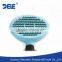 Whosale Self-cleaning Brush for Dogs Grooming Effective Cleaning Pet Product