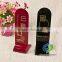 Fashion acrylic jewelry earring display card wholesale