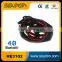 Bluetooth Sport Helmet with Camera, Video Helmet for bicycle, motorcycle, 2015 New Smart Helmet with CE, ROHS for Video Shoot.