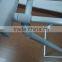 Folding Aluminum Laundry Electric Clothes Airer
