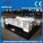 log peeling machine woodworking machinery veneer peeling machine