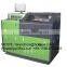 Common rail diesel injector PUMP tester CRS708 on promotion,with original CP1,CP3 pump