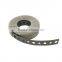 2015 Newest Hardened and Tempered Steel Strip
