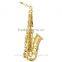 MAS-718L alto sax /saxophone
