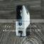 Surprise !!!!! 100% Original Reuleaux 200w box mod silicone case Top quality Wholesale