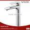 New design bathroom brass water tap BM-102