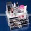 gift for girls Jewelry & Cosmetic makeup container