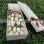 Simple Good Look square flower gift box, round flower gift box