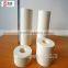 Large Industrial Alumina Ceramic Refractory Bushings/sleeve