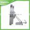 Wholesale Pizza Oven Thermometer with Handheld