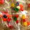 50ml automatic tablet capsules packaging machine