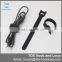 nylon zip tie