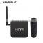 Fenmi tv box rk3368 tv box femi x1 android 5.1 smart tv box femi x1