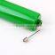 Mini hand air pump/Mini Manual Air Pump for balls and inflatable toys