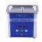 mini Ultrasonic Cleaner watch washing machine UD50S-0.7LQ ultrasonic glasses cleaner