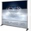 8*10ft jumbo banner stands,backdrops 10*10ft