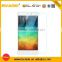 2015 Top Quality 9H 2.5D 0.3mm Nano Tech Premium Tempered Glass Screen Protector for Xiaomi Note