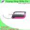 High quality durable wire loop with bag tag