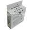 Eu plug or US Plug Grey AC Adapter for NDSi charger
