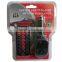 Black Car MP3 Player with FM Transmitter