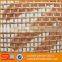 2016 Hot Sale Copper Wire Mesh From Manufacturer