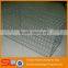Anping factory low price gabion box, gabion basket, welded gabion