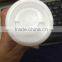 60ml plastic roll on bottles wholesale