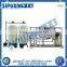 New technology 2000L city warer treatment with CE certification
