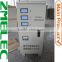 tns-6000va voltage stabilizer/tns-6kva automatic voltage stabilizer