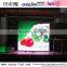shenzhen oscarled manufacturer p8 outdoor full color hd big screen led display