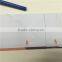 Stationery 2015 tear off notepad,letter shaped sticky notes rolls
