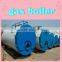 Overseas Popular China Hot Water Boiler Manufacturer