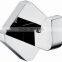 DEBO 8pc hotel Stainless Steel copper bothroom accessories DF1700