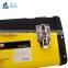 14''/17'''/19'' multi function super strong plastic and metal tool box