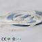 5050 Waterproof ip68 Cold White 60led UL certification led lights stripes