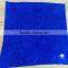 Sale Promotion Embroidered Logo Personalized Microfiber Towel