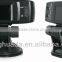 security GPS Driver Recorder HD 5.0M Car black box DVR Camera With G-sensor