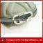 (CFEP000013)eva Case,earphone Eva Case,tool Case