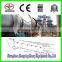 High Efficiency Rotary Kiln for Sale by China Company