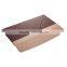 Baseus Tron Series Ultra Thin Bluetooth Keyboard Flip Folding Leather Cover For Universal IOS/Android/Windows TB-0215