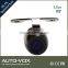 FCC certificate Car rear view camera with normal view switchable