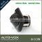 IP68 waterproof Car camera with Automatic white balance function