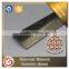 Laminate flooring aluminium floor transition trim