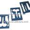 Factory Sale EVA Stamping Products
