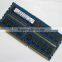 Big discounts of 2016 Olympics !!New Ram Memory ddr2/ddr3/ddr4 2gb/4gb/8gb Memory Ram With Wholesale Price For Hot Sale